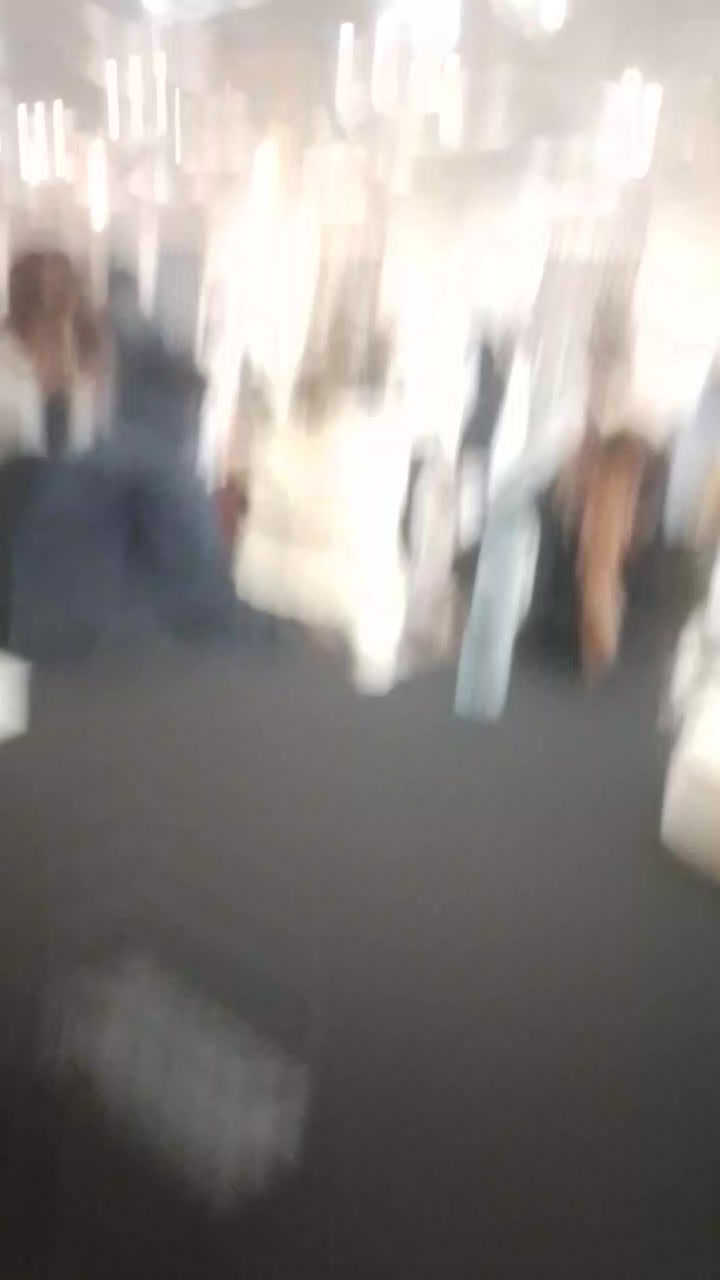 @𝐀𝐥𝐢 𝐑𝐚𝐳𝐚