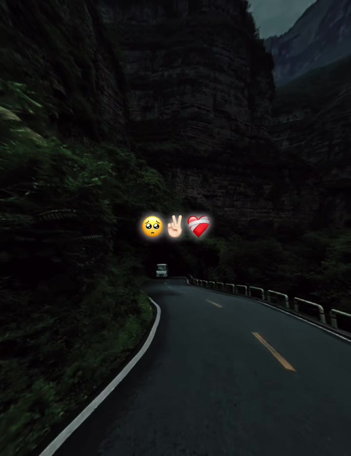 @𝑺𝑨𝑳𝑨𝑹〆