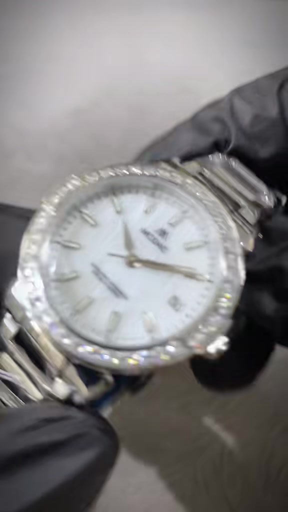 @MOZAICTIME