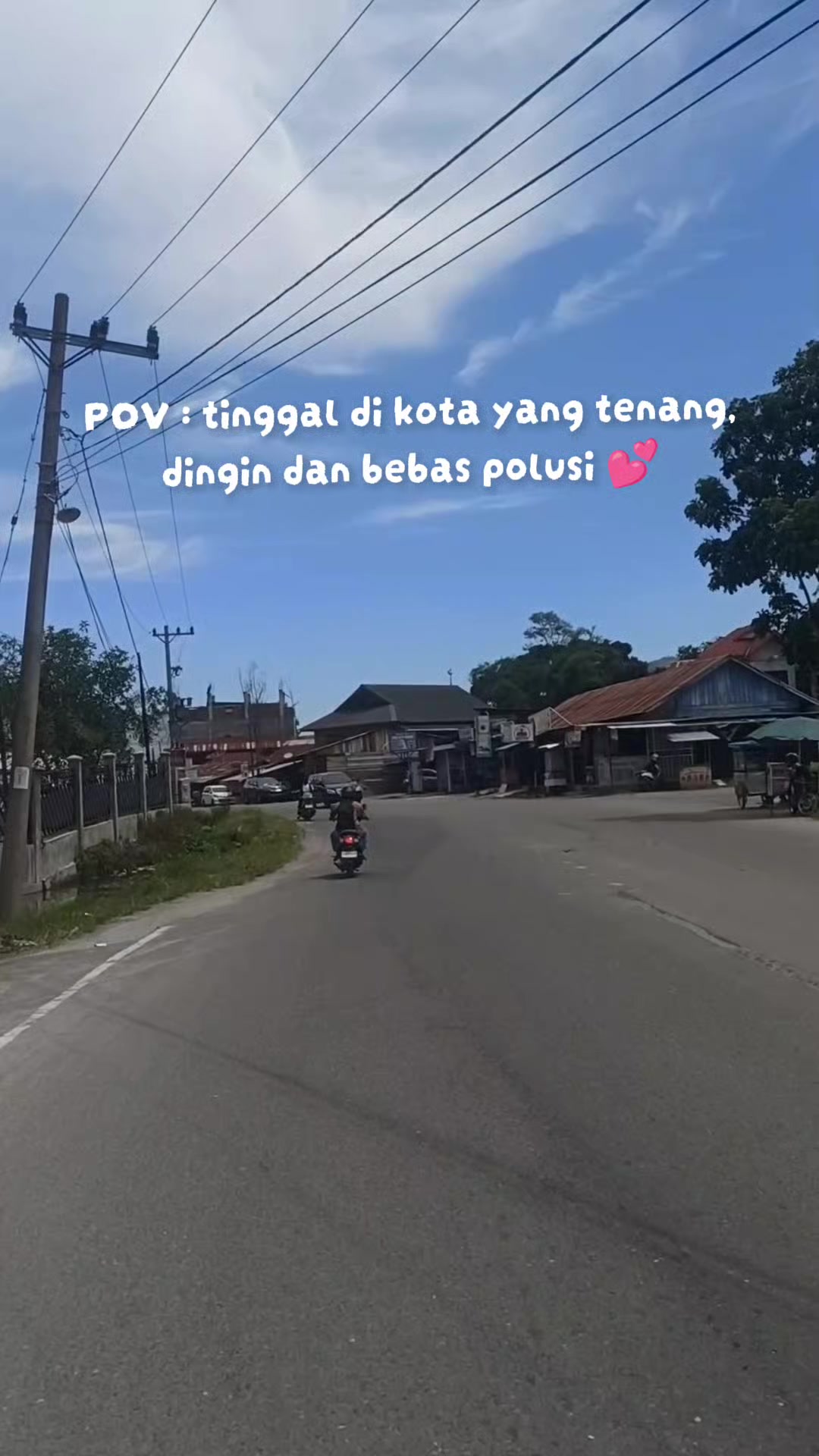 @yanirahmayanti687
