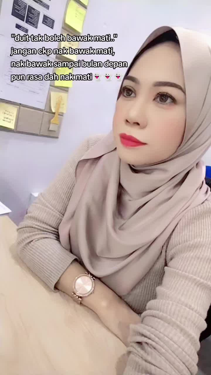 @Juwita_Ayu