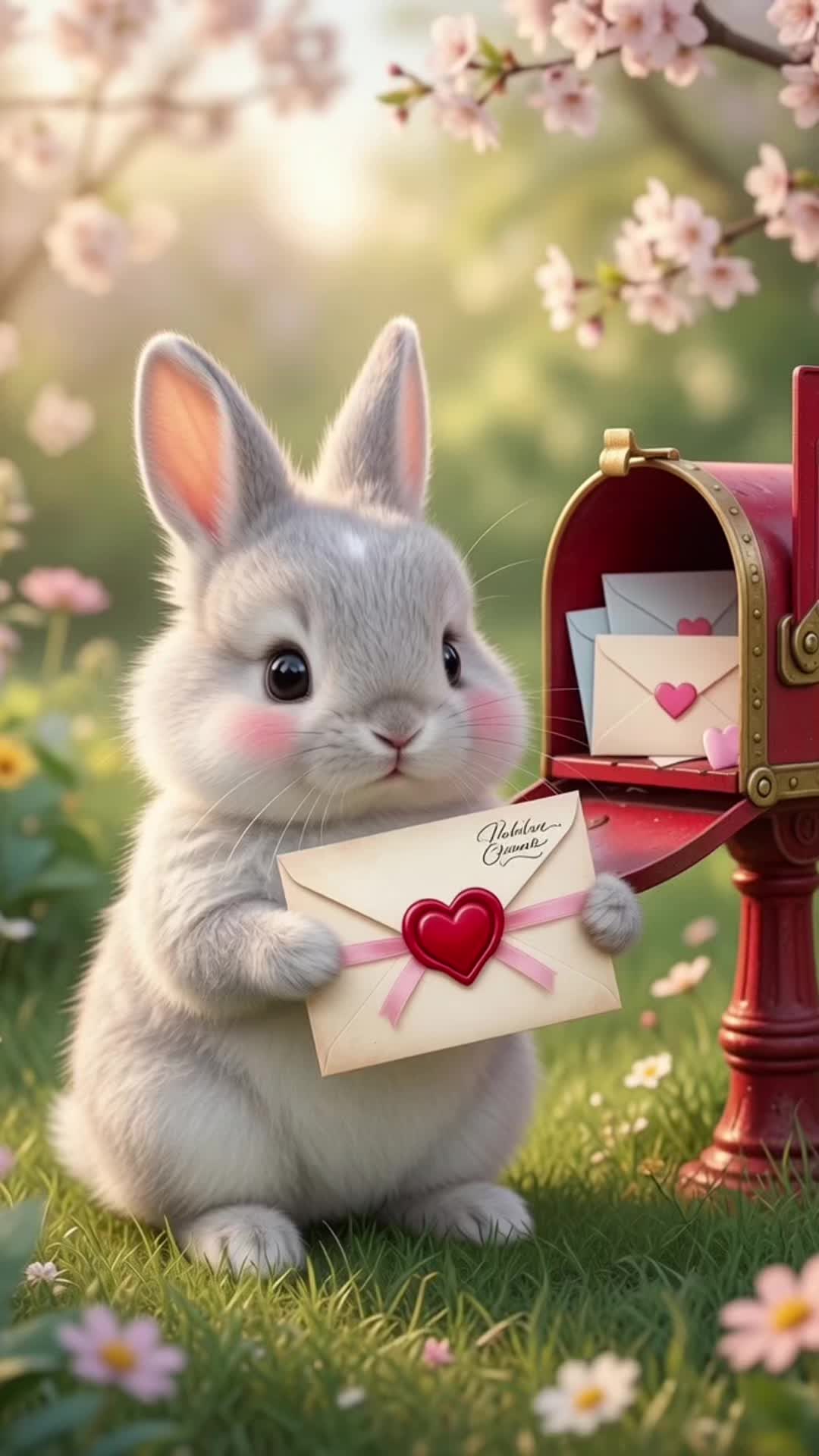 @Love_listivka
