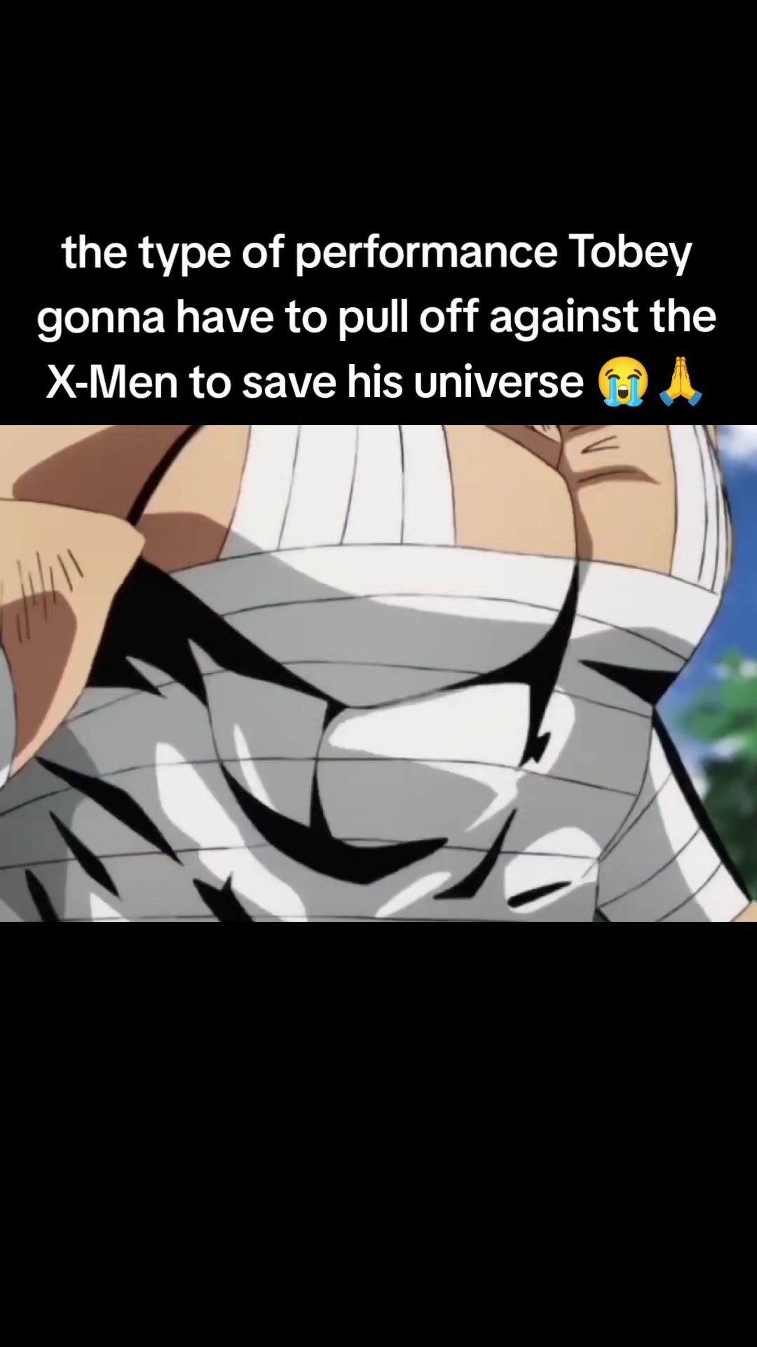 @Shadow