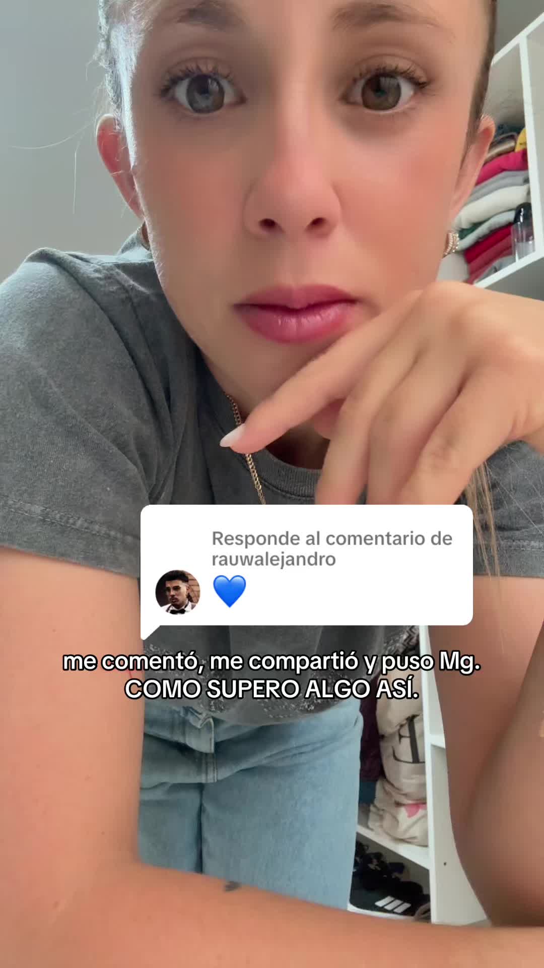 @Stefania Fasano js
