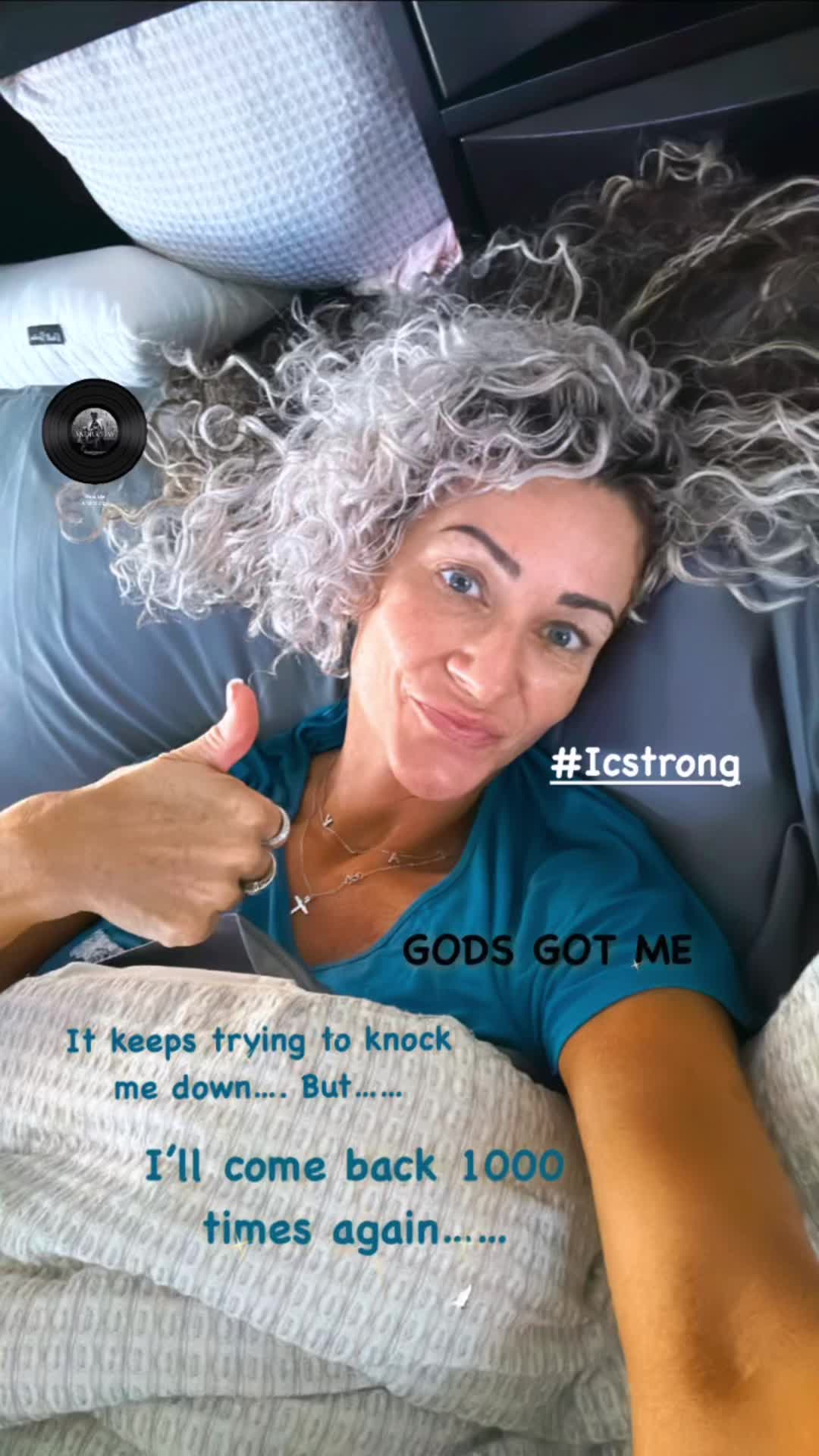 @jojo