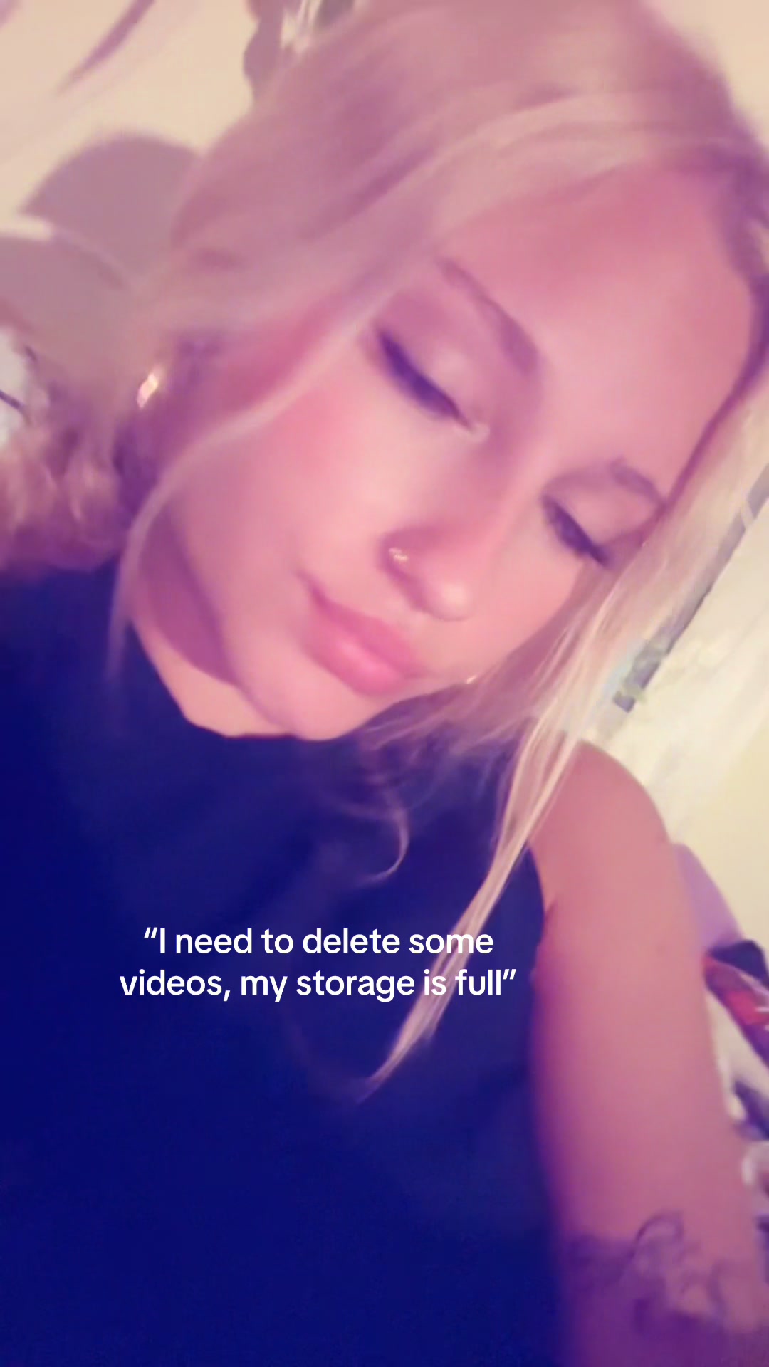 @😟