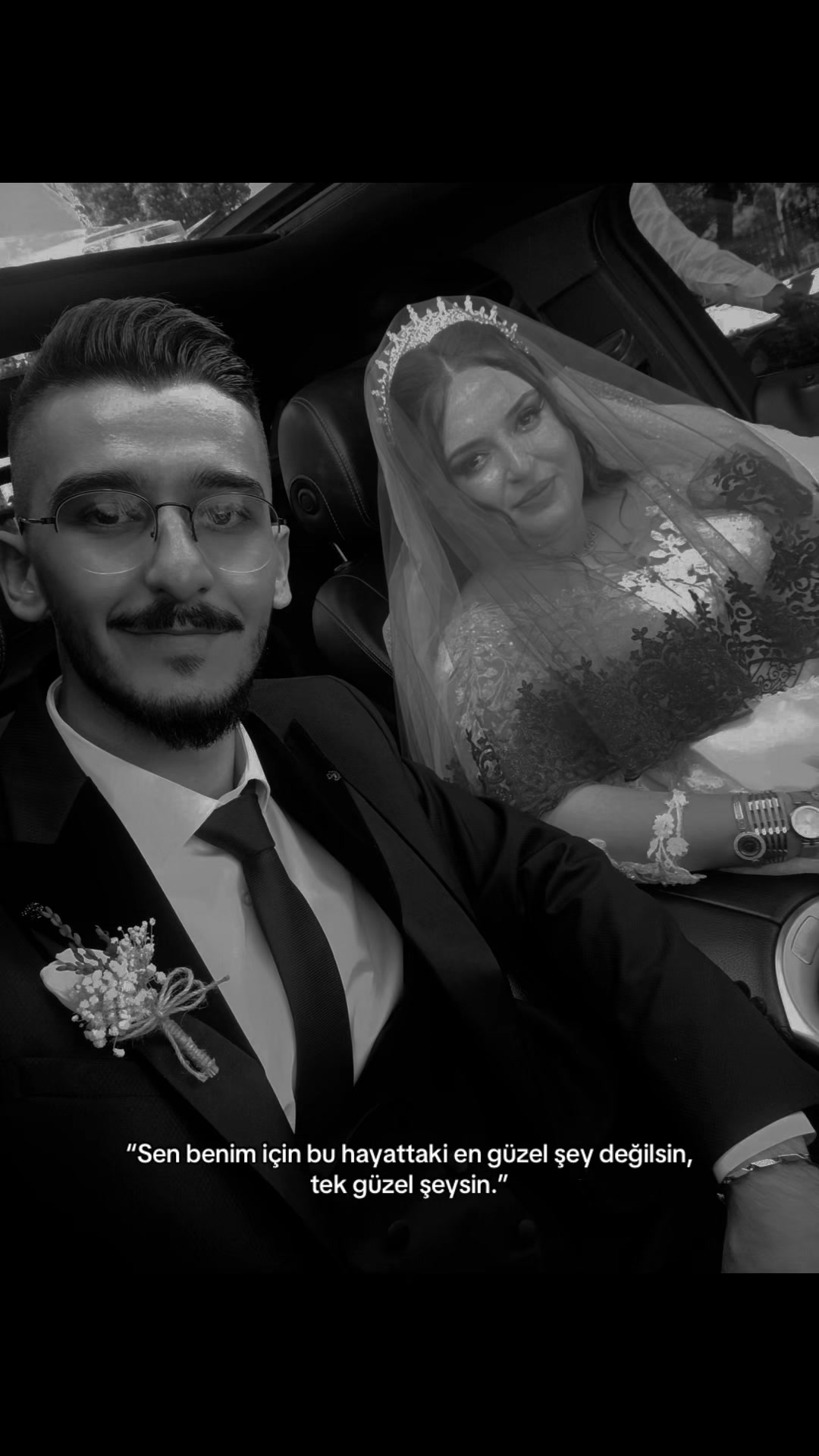 @Hülya Ateş