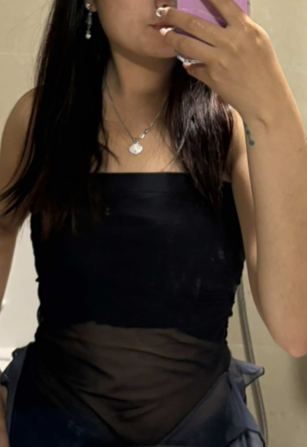 @𝓨ᥫ᭡.