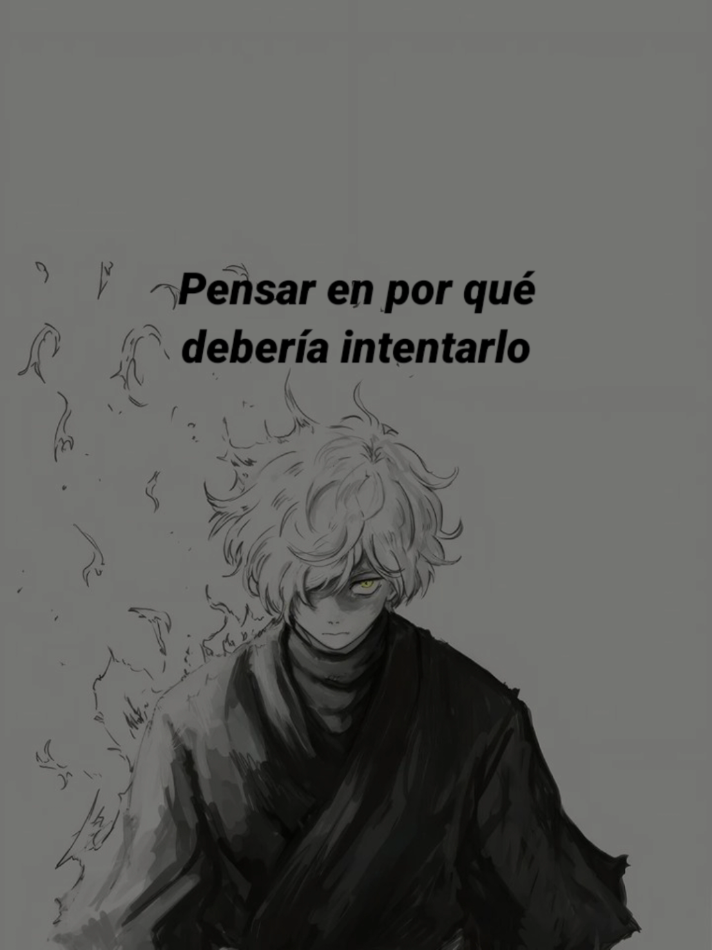 @✨️Angel✨️