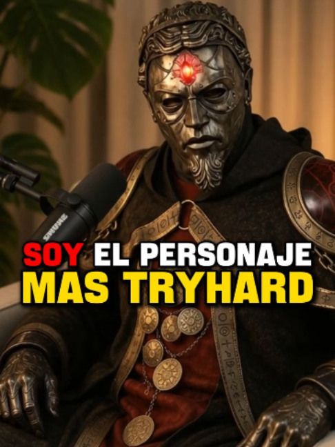 @JohnnyGames
