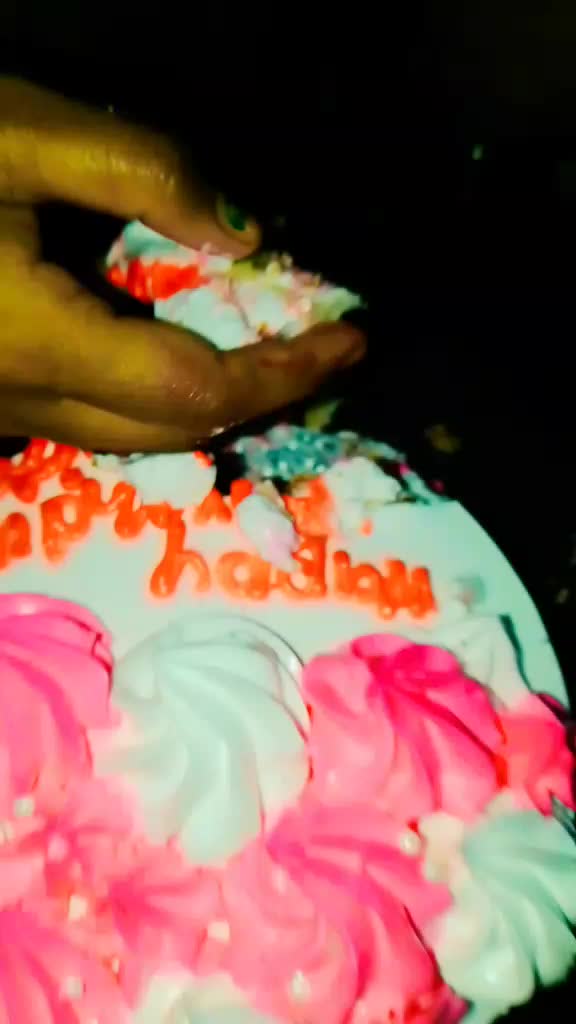 @sushmitayadav 99