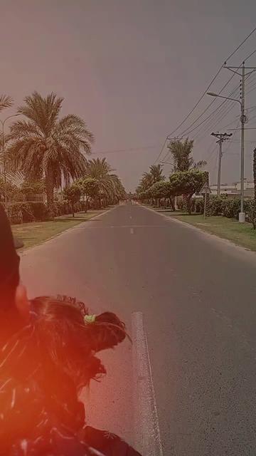 @Noman Arain,☠️