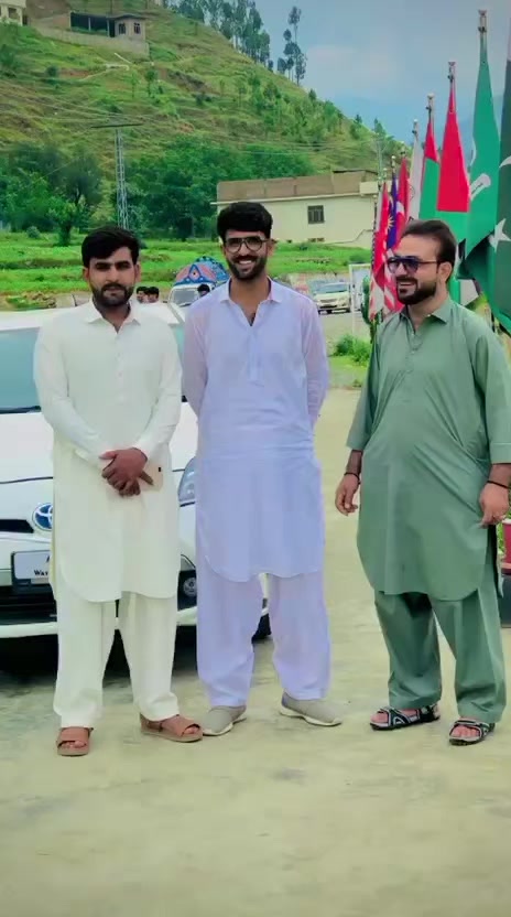 @malaksb0003