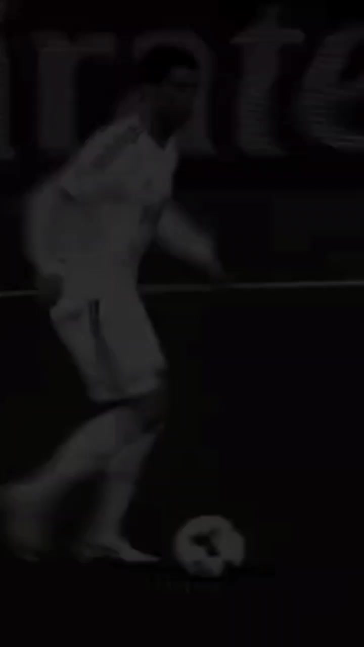 @✨️Jacob⚽️