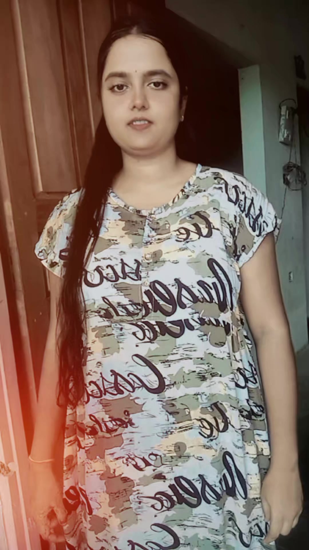 @🦚🦋garimashah👀☘️