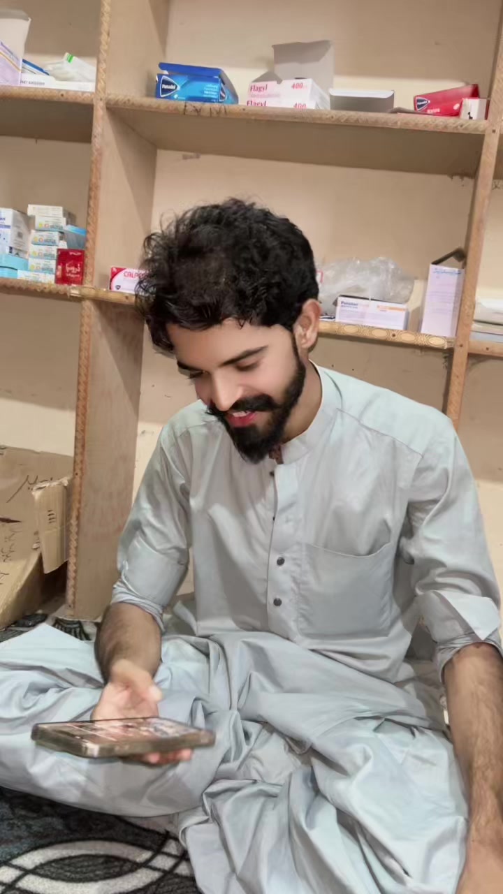 @🦋zeerak Baloch__08🦋