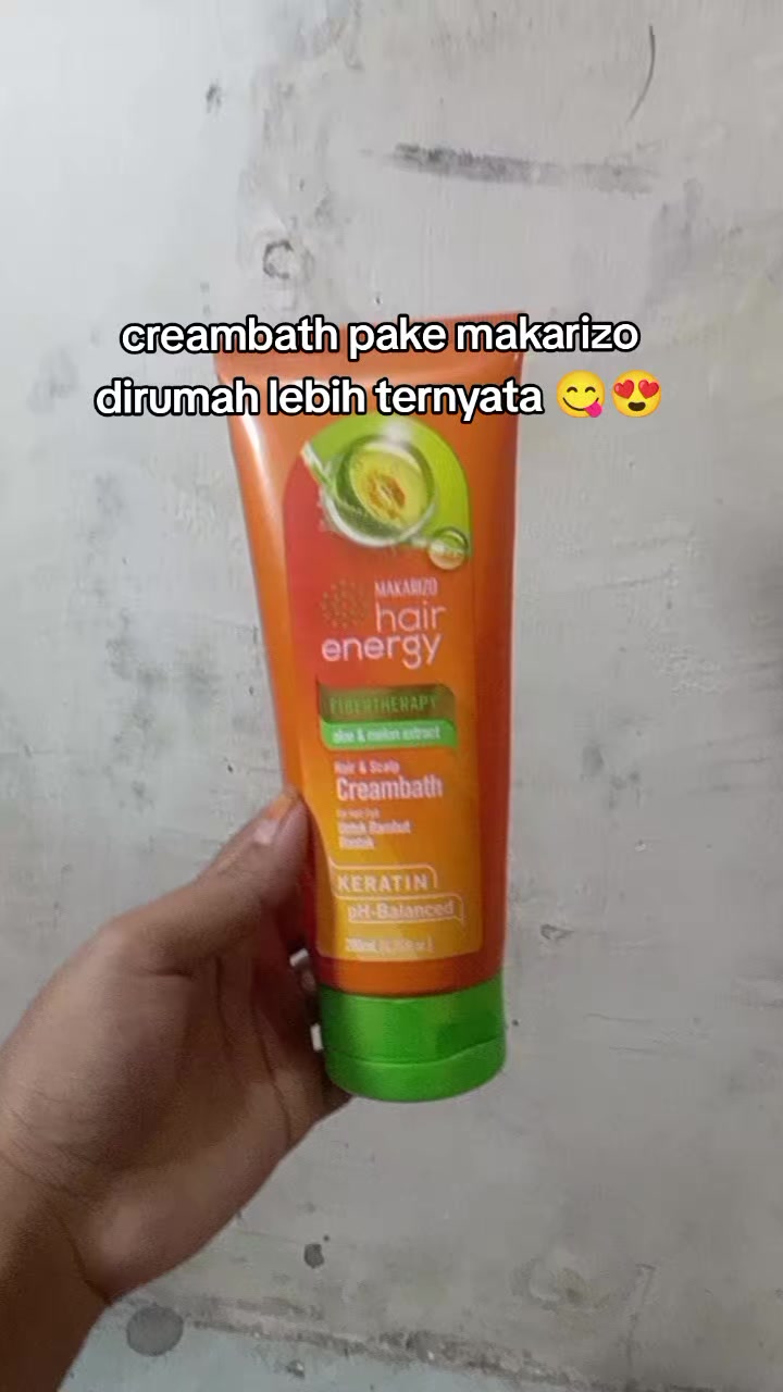@avocado🥑