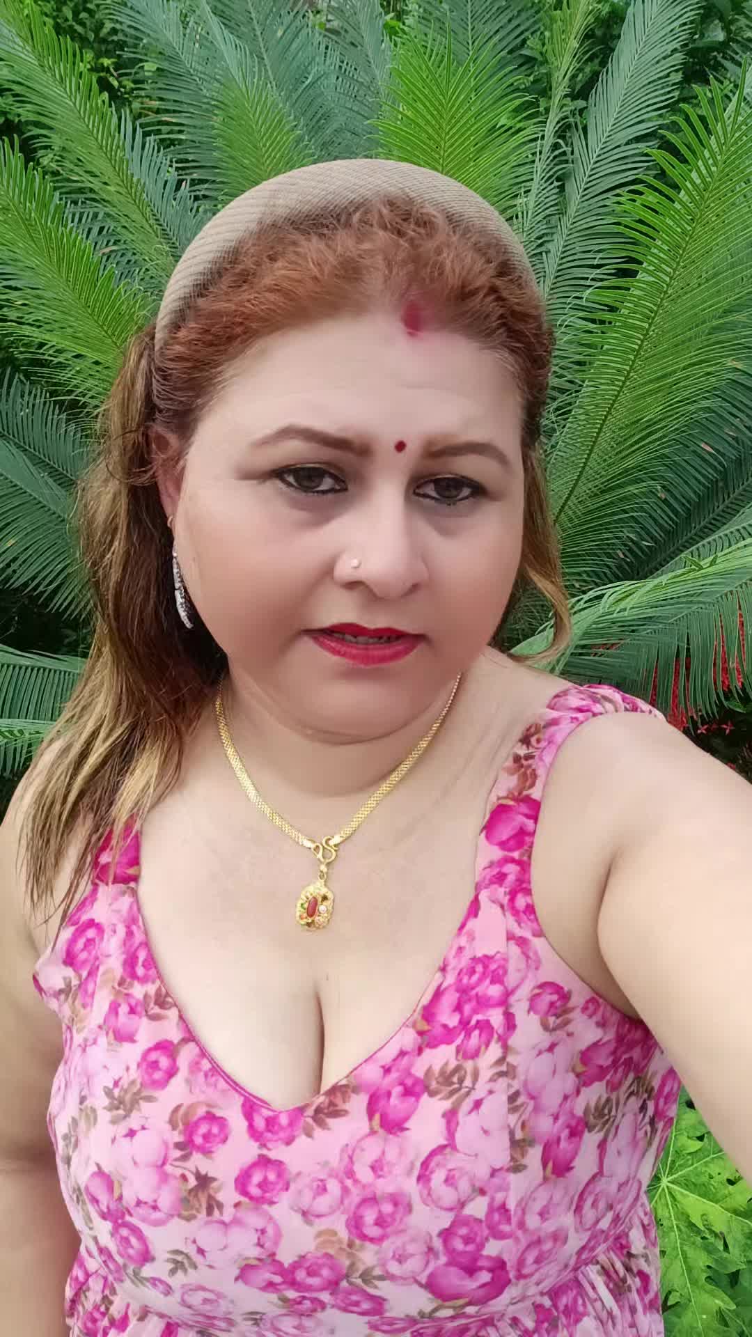 @Sushila Adhikari