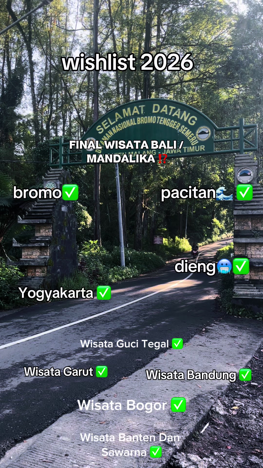 @Naurah Syahirah