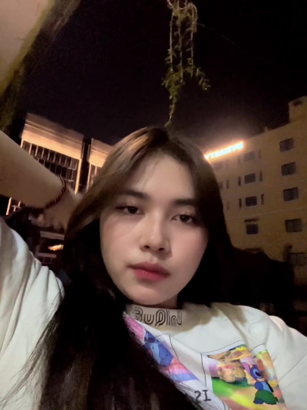 @Piyyy