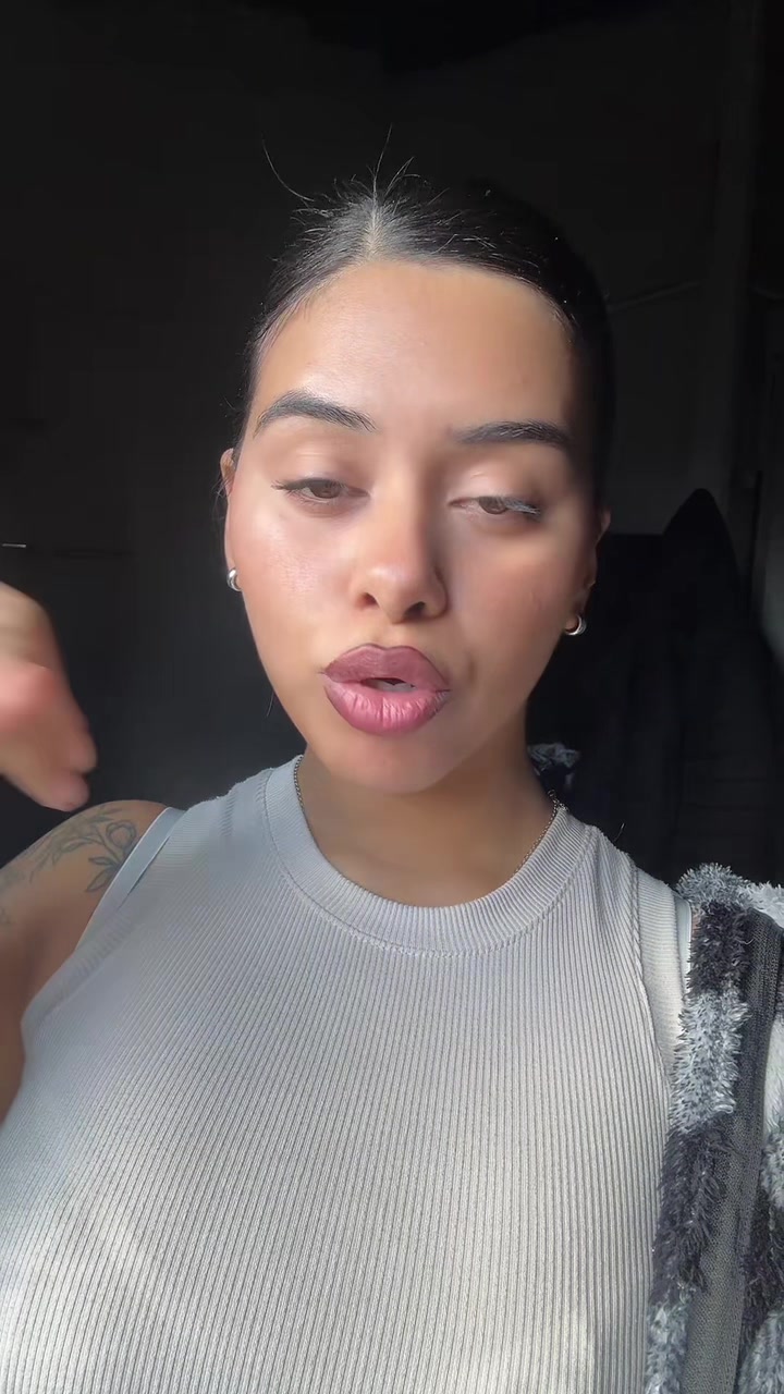 @Sanchezmica00