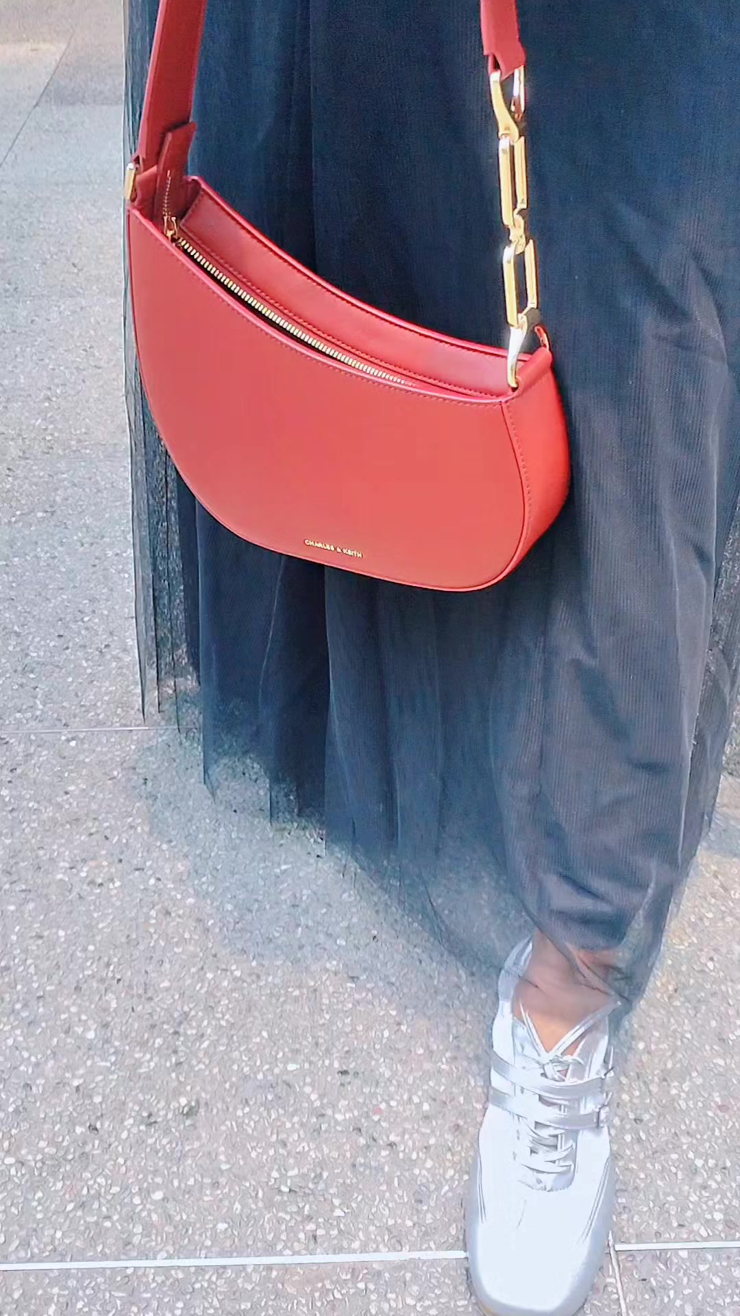@꧁𓊈𒆜🌺 예쁜 소녀 🌺𒆜𓊉꧂