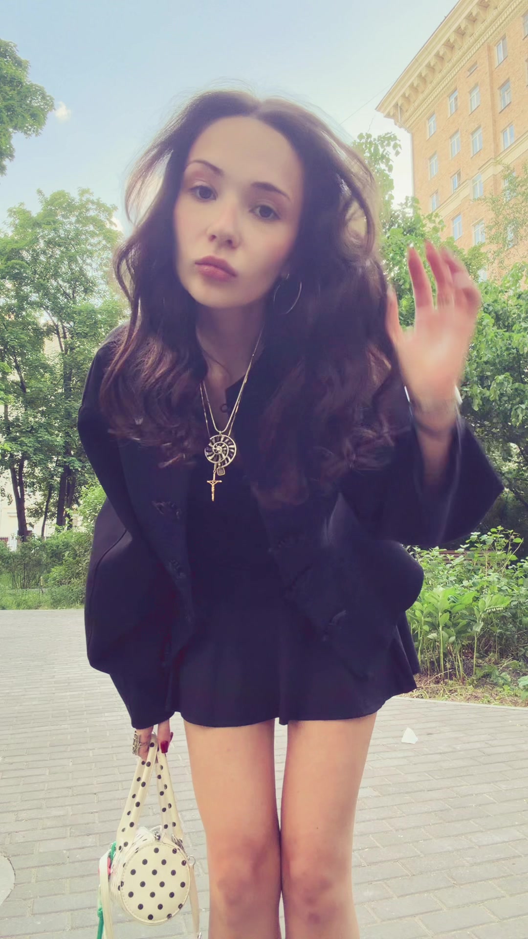 @.*:･ﾟ✧.: metrobb&yuml;⋆ ﾟ:✧*⋆ ♡