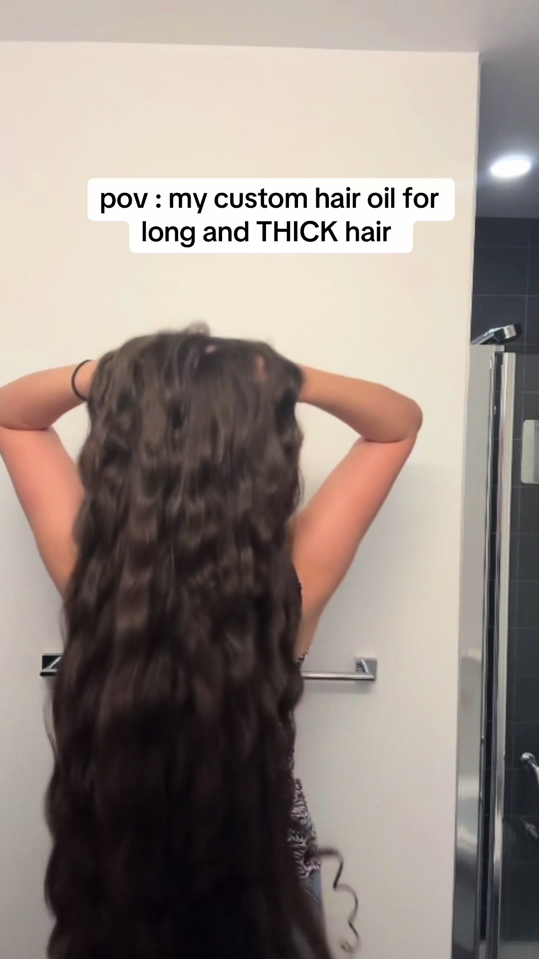 @ayastipssss