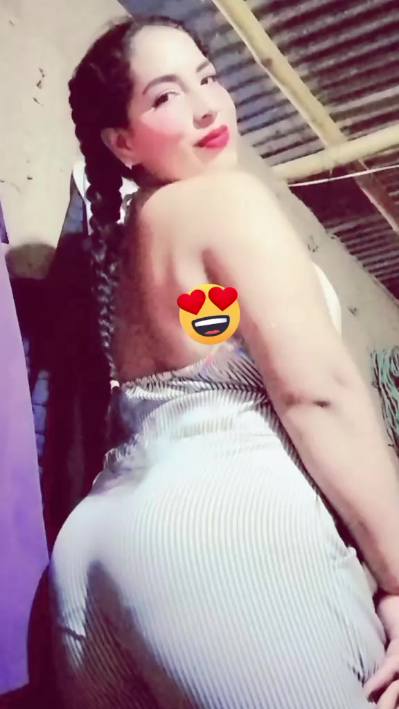 @nena21👨⚕️