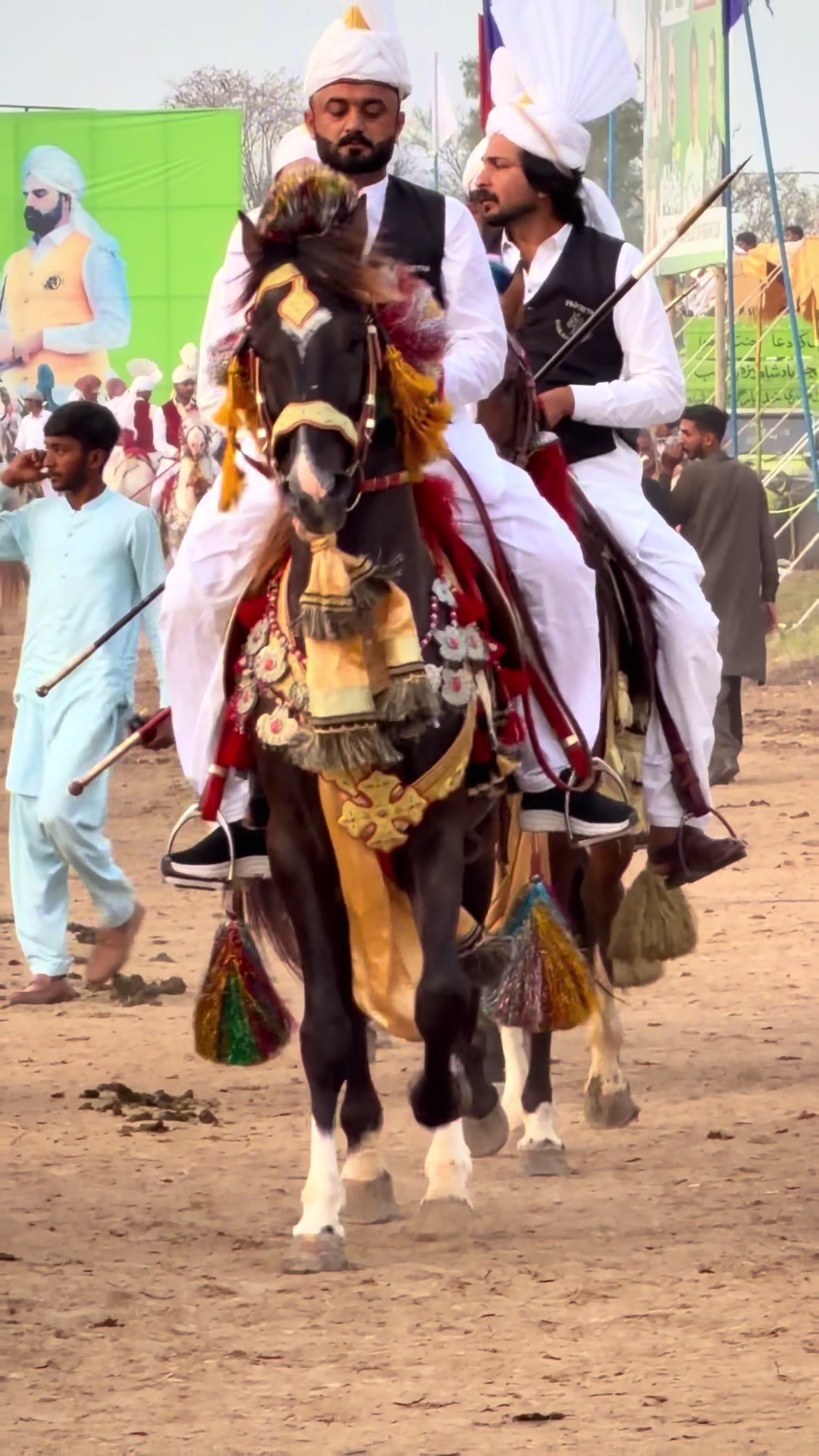 @Faisal Altaf Bosal