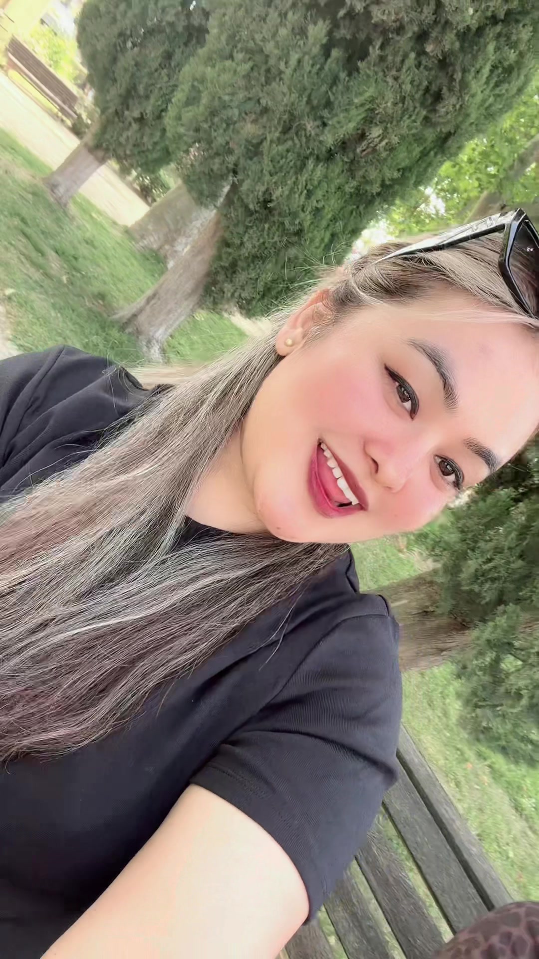 @प्रभा 🧿🦋