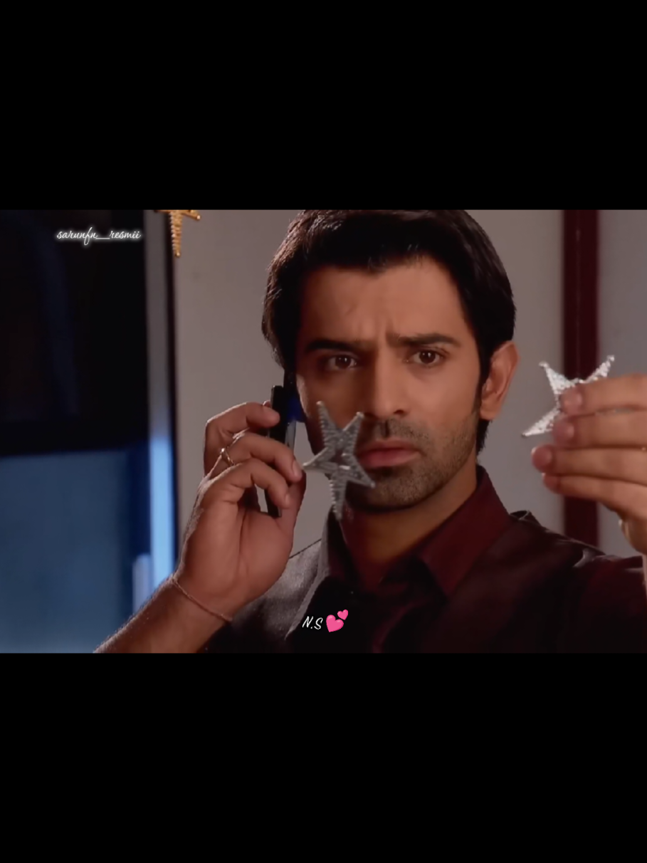 @SaRun_N.S ๐น๐ณ๐