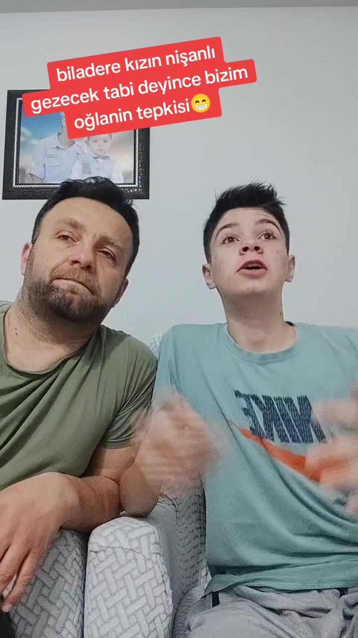@makaraile