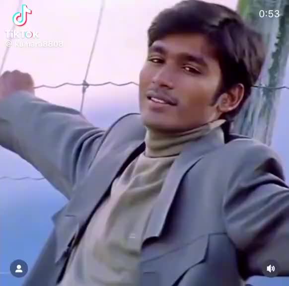 @Parthi