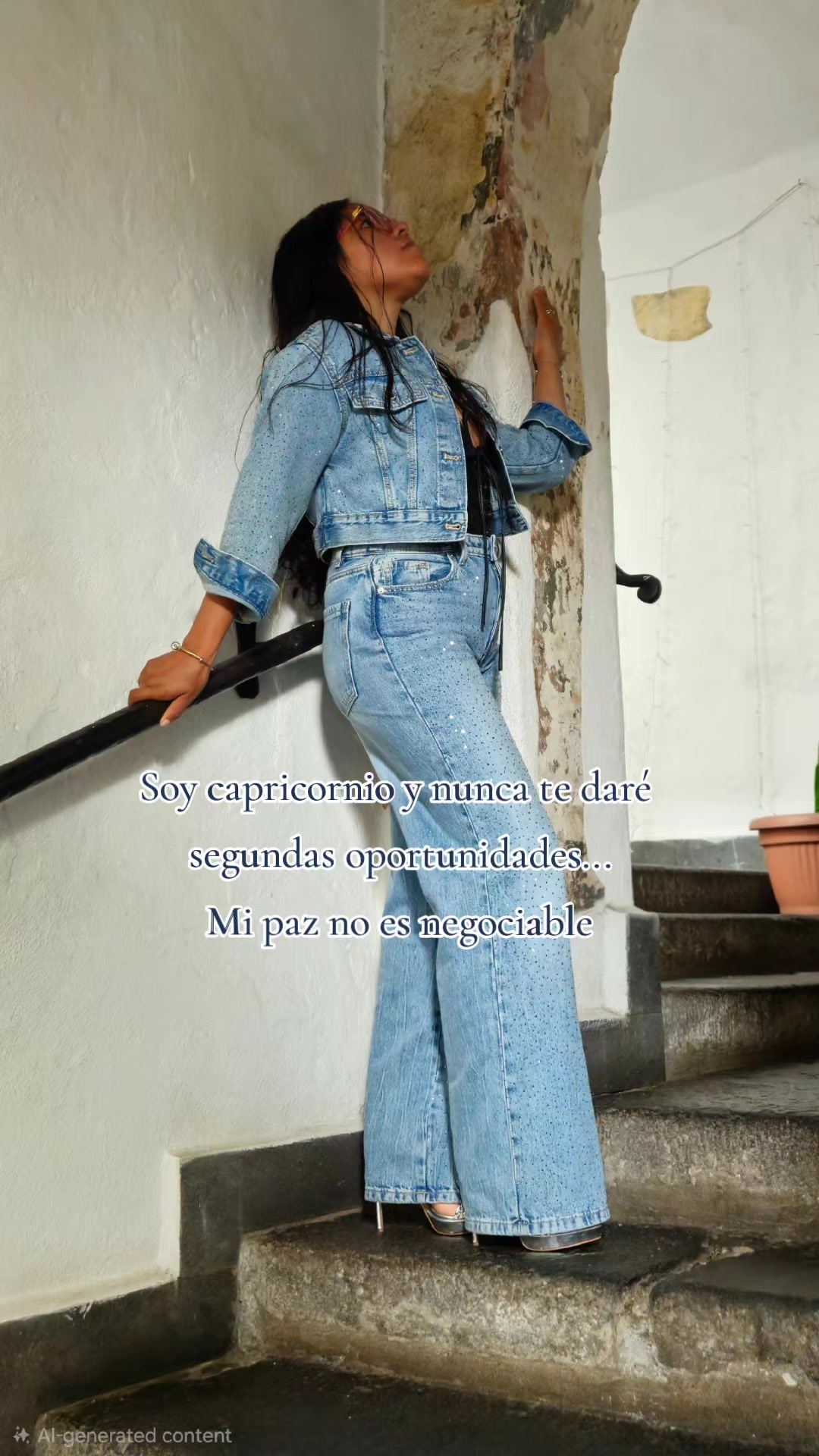 @La Reyna Citalan
