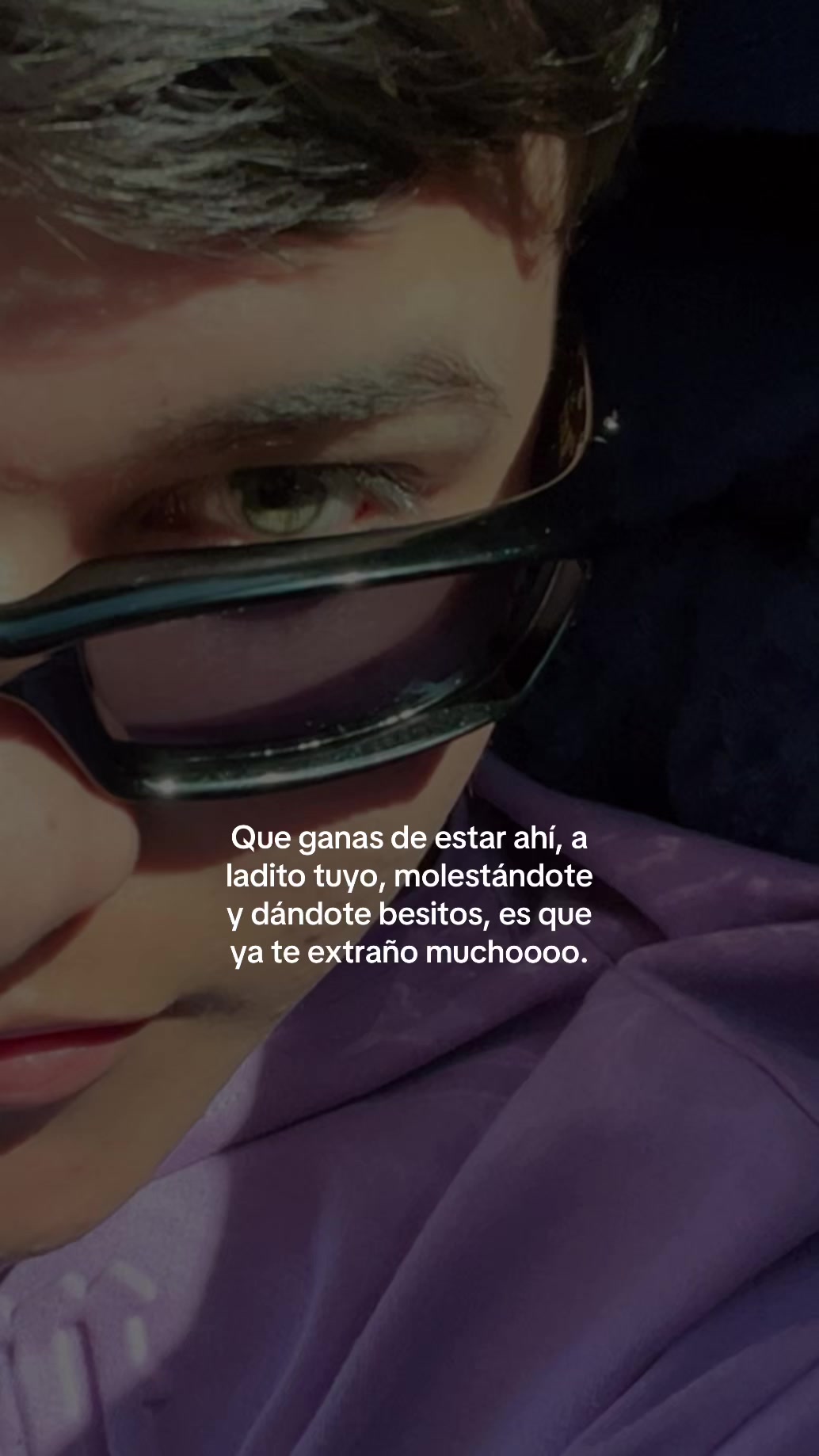 @Ernesto Bonilla