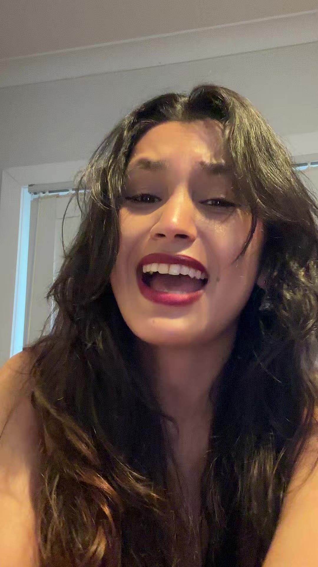 @Angela ❤️🤭