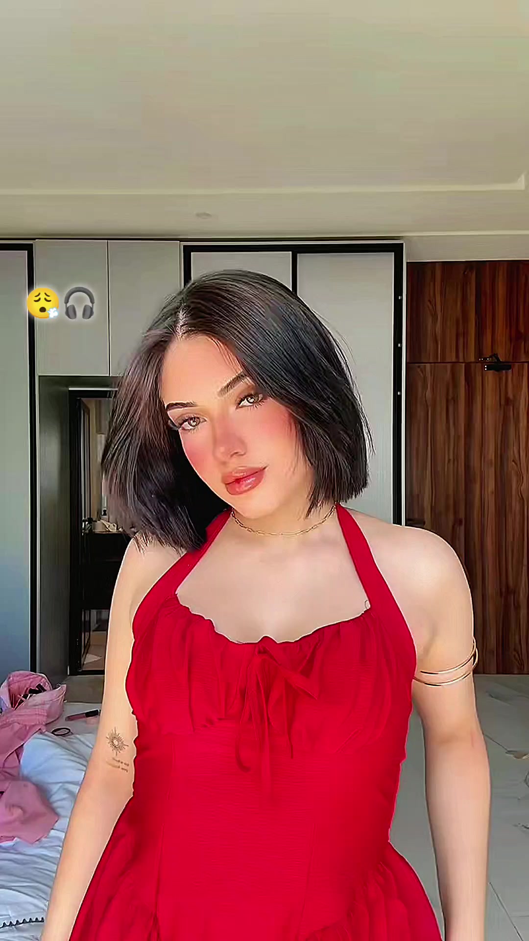 @𝒒𝒖𝒔𝒂𝒊