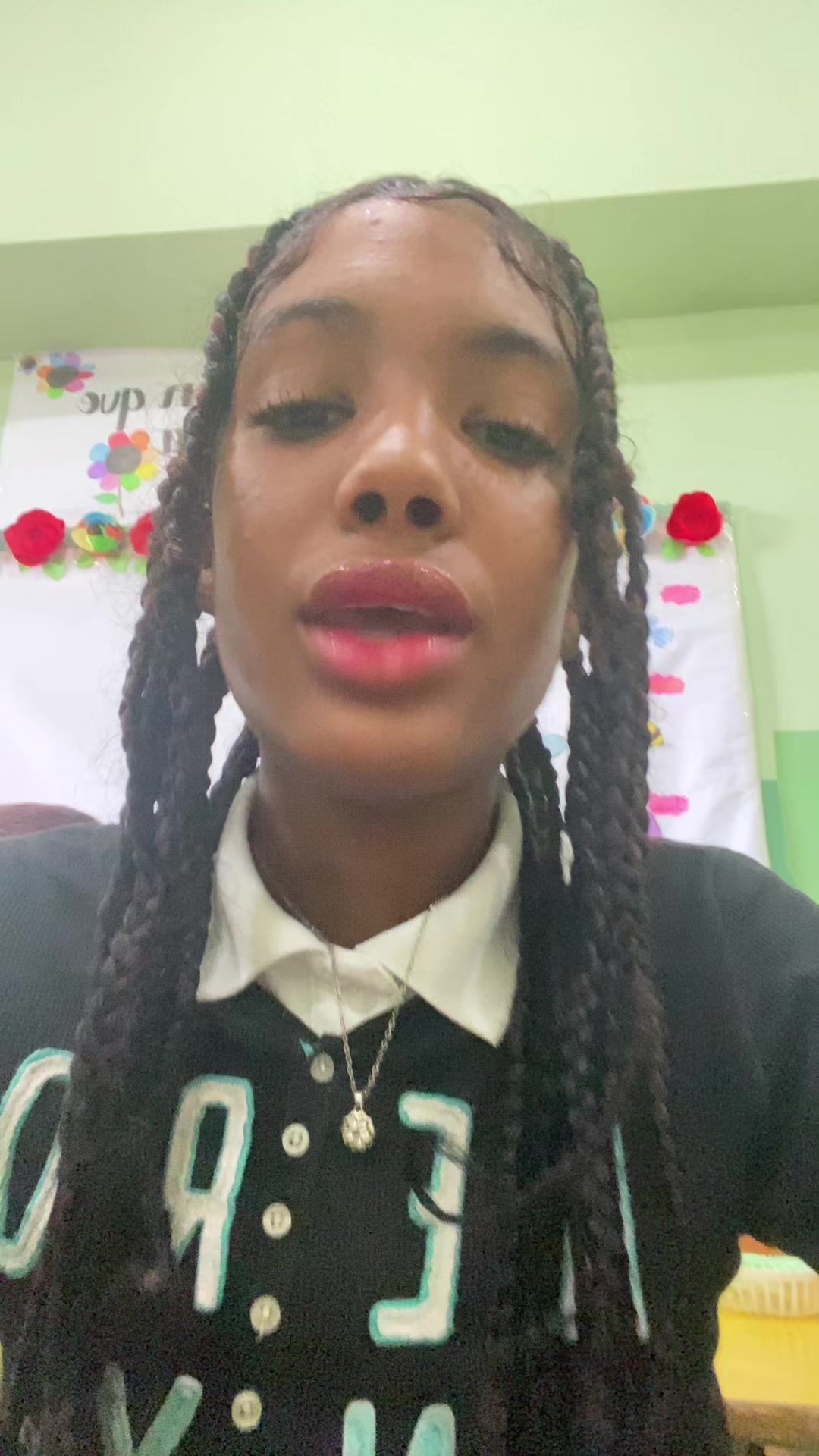@Dulce Caramelo 2