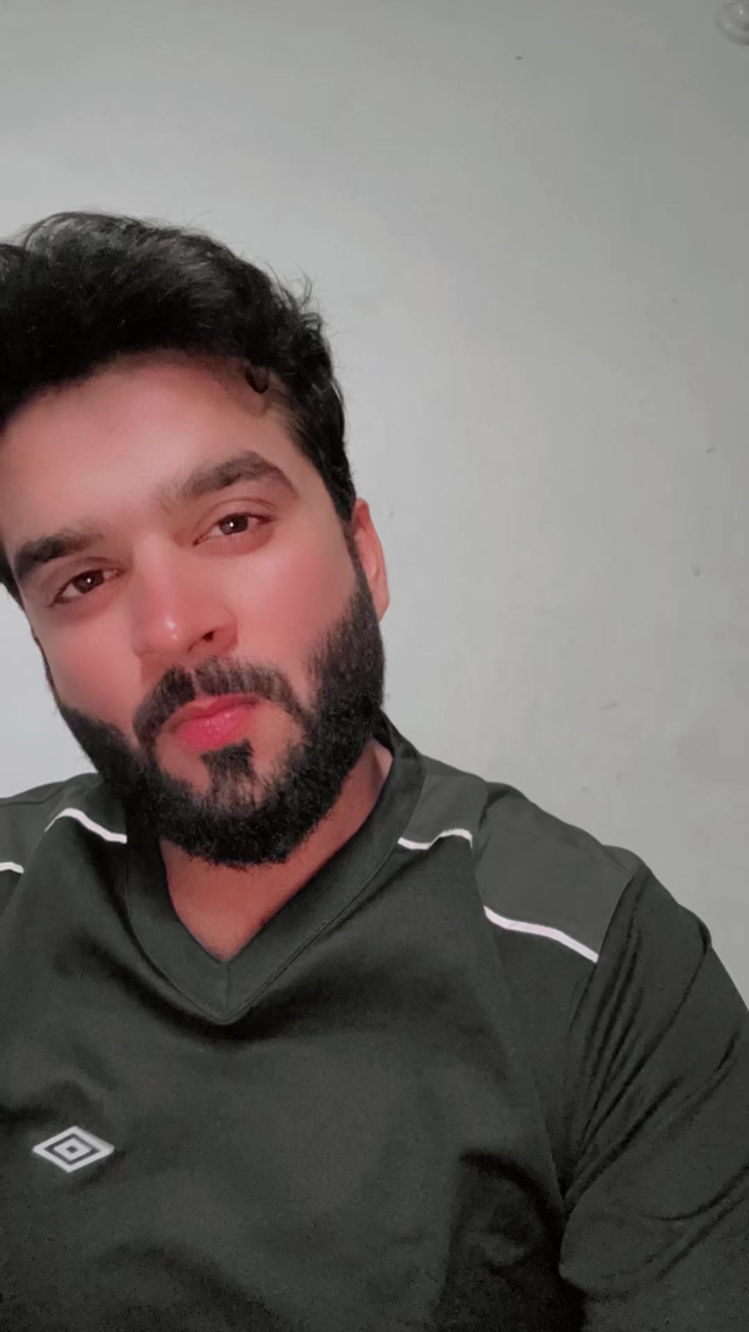 @Mohsin Ali Hassan
