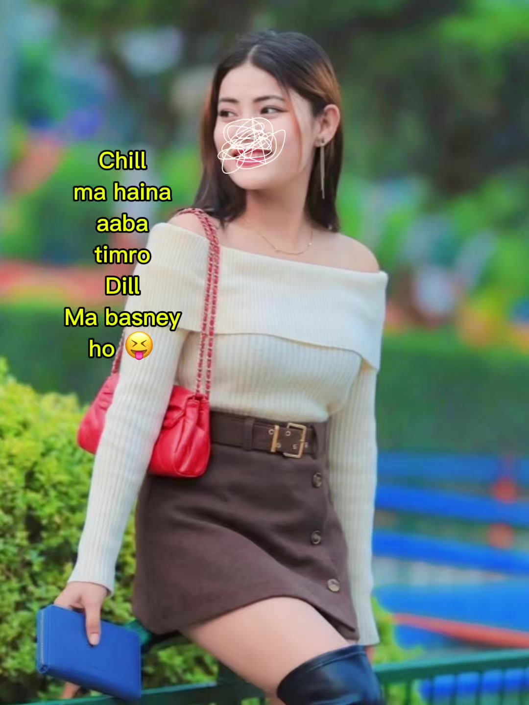 @Nanii❤️