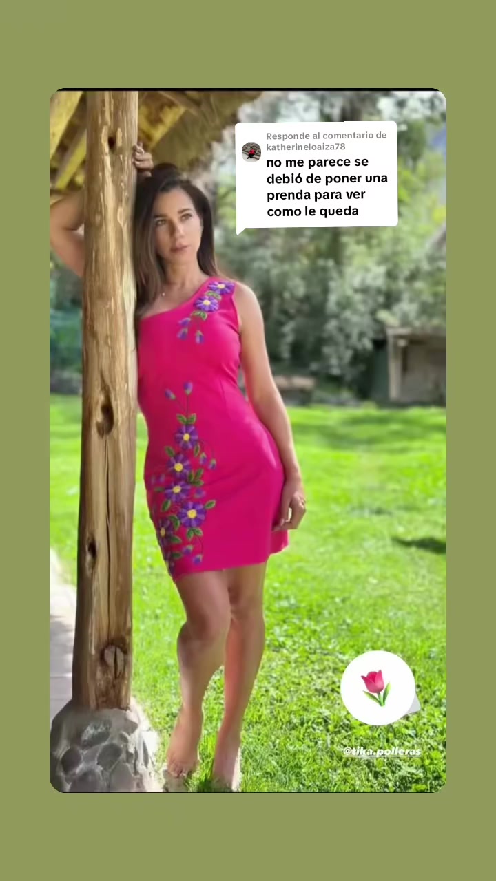 @Vilma Ccahuaya Soto