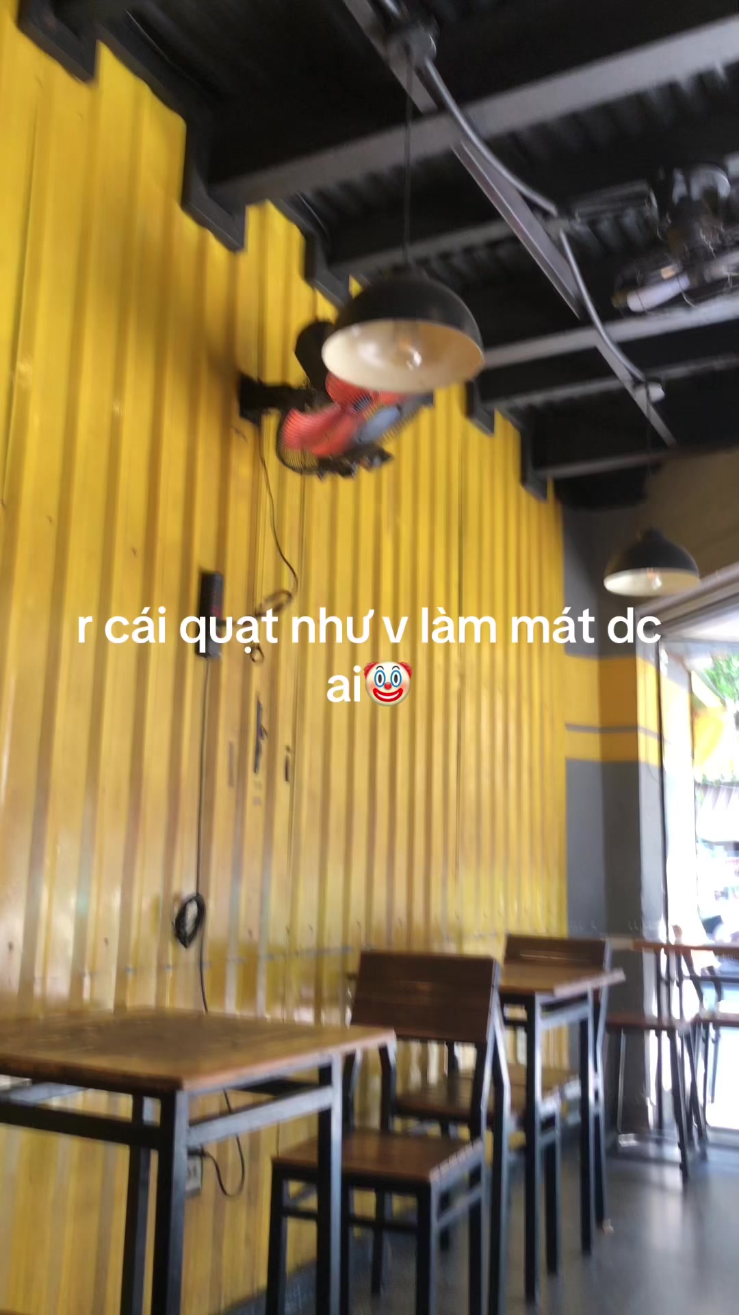 @︎ ︎ ︎ ︎ ︎ ︎ ︎ ︎ ︎ ︎ ︎ ︎ ︎