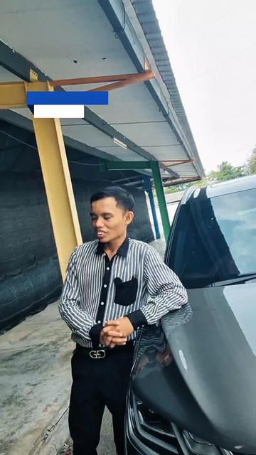 @Top Wheel Auto
