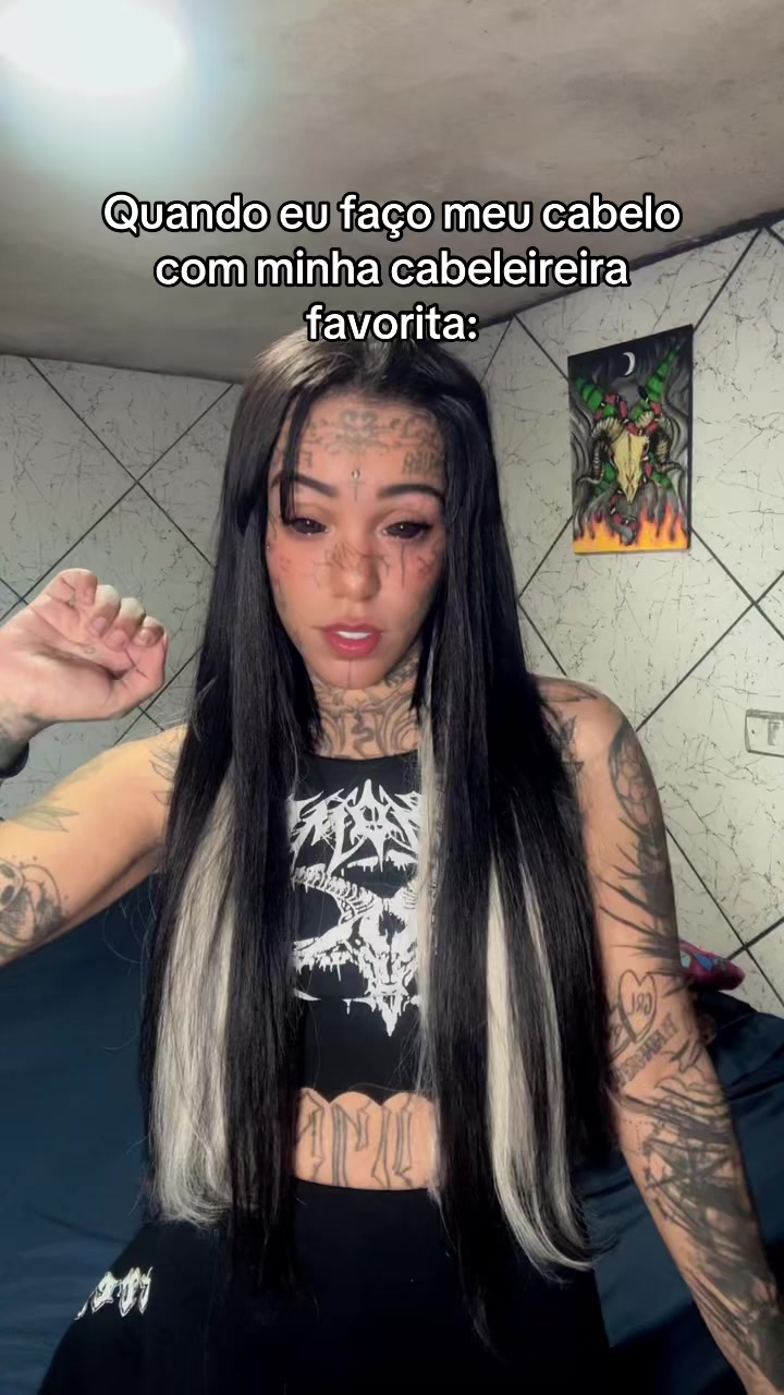 @lavmedusa