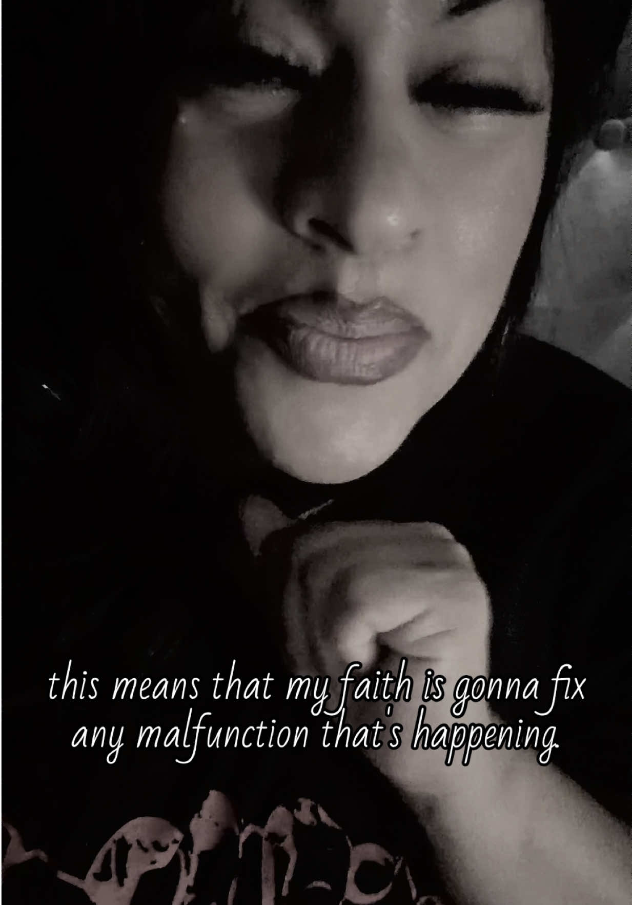 @Veronica Rain