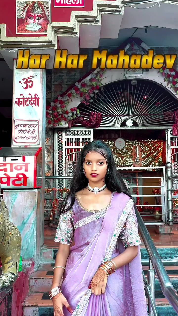 @Bhojpuriya suppor