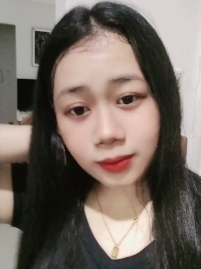 @๐๐ฎ๐ญ๐ซ๐ข ๐ฅ๐ข๐๐ซ๐
