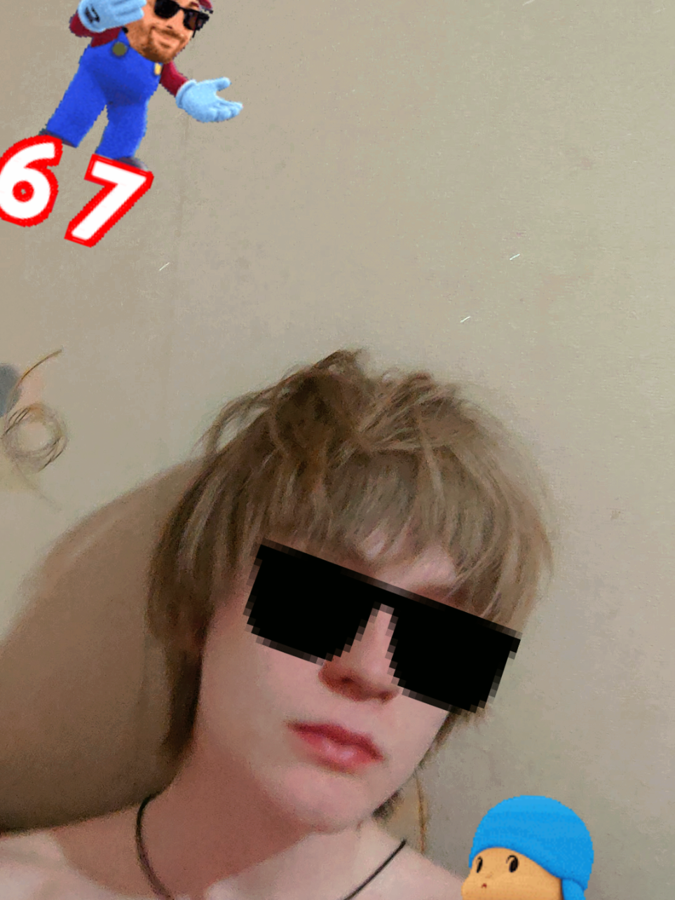 @Артём