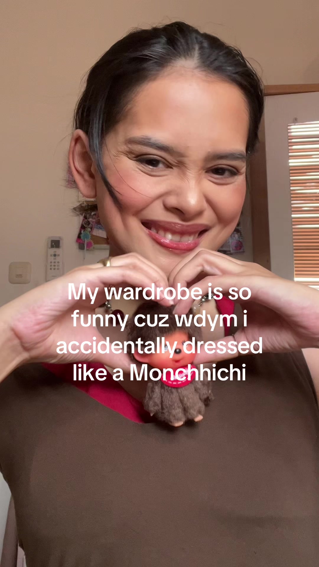@nisrina